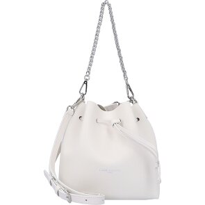 Lancaster Bolso City Pur & Element Piel 20 cm