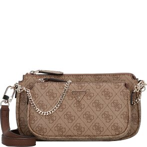 Guess Noelle II Bolsa de hombro 24 cm