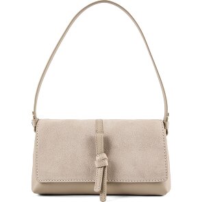 Kate Spade New York Loop Bolsa de hombro Piel 20 cm