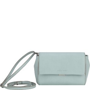 Gerry Weber spring fest Bolsa de hombro 18 cm