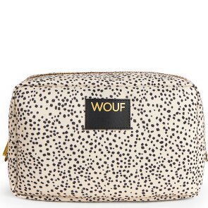 Wouf Daily Bolsa de aseo 20 cm
