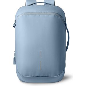 XD Design Bobby Air Mochila de día 46 cm Compartimento para el portátil