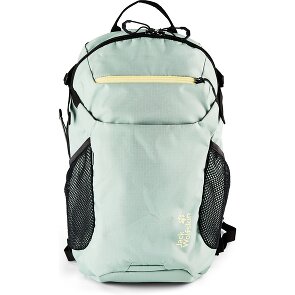 Jack Wolfskin Velocity Mochila para bicicleta 45 cm