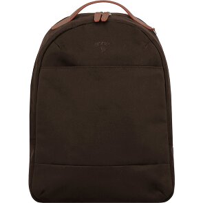 Jump Uppsala Mochila de día L 41.5 cm Compartimento para el portátil