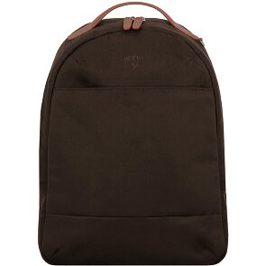 Jump Uppsala Mochila de día L 41.5 cm Compartimento para el portátil