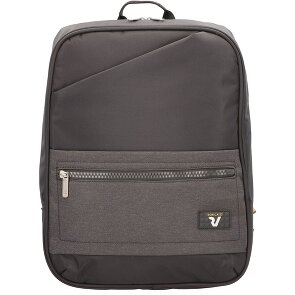 Roncato Mochila Hyper 45 cm