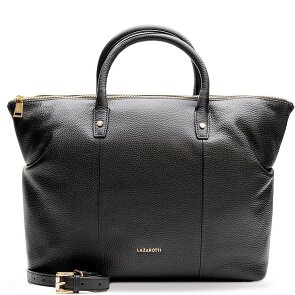 Lazarotti Bologna Leather Bolsa de compras Piel 36 cm
