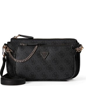 Guess Noelle II Bolsa de hombro 24 cm