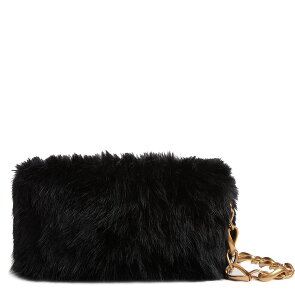 Ted Baker Cuddles Bolsa de hombro 24 cm