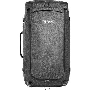 Tatonka Bolsa de viaje plegable Duffle Bag 65