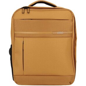 Jump Mochila de viaje Monthelys 40 cm