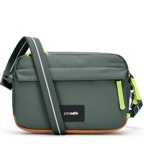 Pacsafe Go Shoulder Bag RFID 24 cm