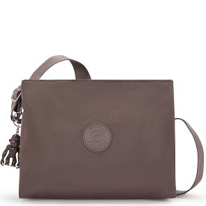 Kipling Elevated Fabya Bolsa de hombro 26 cm