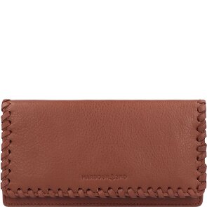 Harbour 2nd Just Pure Cartera Piel 19 cm