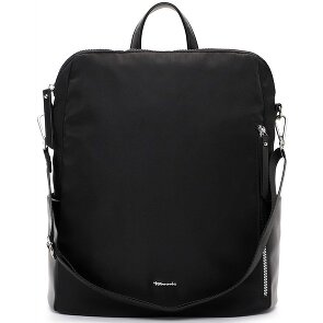 Tamaris Mochila Larissa City 30 cm