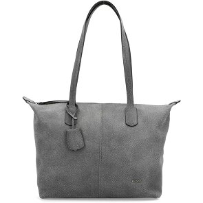 Picard Lesotho Bolsa de compras Piel 39 cm