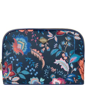 Oilily Color Bomb Chiara Bolsa de cosméticos 29 cm