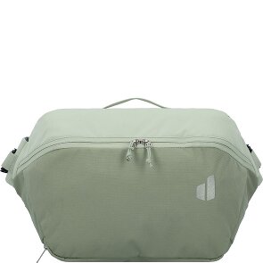 Deuter Bolso Stroof 8 40 cm