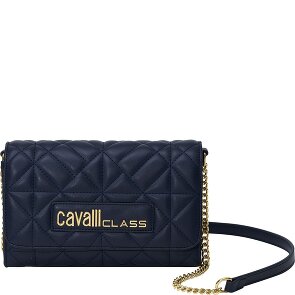 Cavalli Class Carlotta Bolsa de hombro 22 cm