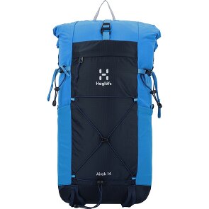 Haglöfs L.I.M Airak Mochila de senderismo 48 cm