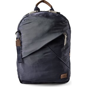 camel active Aurum Mochila de día L 42 cm Compartimento para el portátil