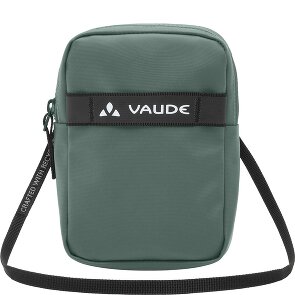 Vaude Kataja Bolsa de hombro 13 cm