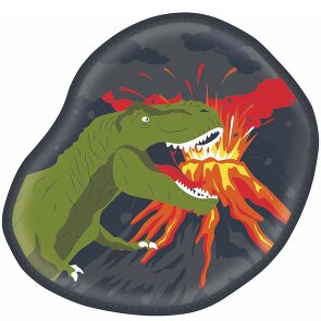 Step by Step Magic Mags Flash