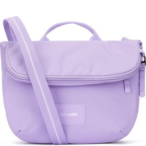 Pacsafe GO bandolera antirrobo RFID 24 cm