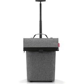 reisenthel Carro de la compra 53 cm