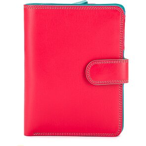 Mywalit Cartera de piel 14 cm