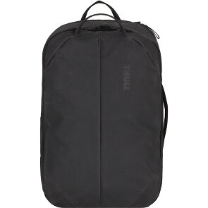 Thule Mochila Aion 40L 52 cm