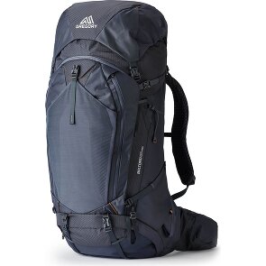 Gregory Baltoro Pro 85 Mochila de trekking S 90 cm