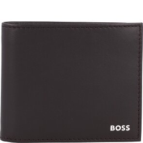 Boss Randy Cartera Piel 11 cm
