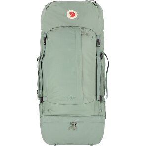 Fjällräven Abisko 48 S-M Mochila de trekking 72 cm