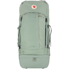 Fjällräven Abisko 48 S-M Mochila de trekking 72 cm