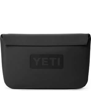 Yeti Bolsa para equipo Sidekick 30 cm