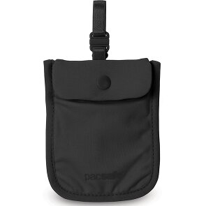 Pacsafe Coversafe S25 Caja Fuerte 9 cm