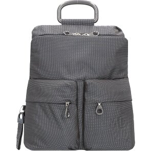 Mandarina Duck Mochila City 34 cm