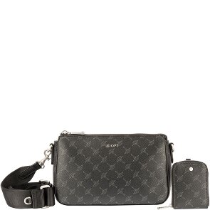 Joop! Cortina 1.0 Bolsa de hombro Jasmina 24 cm