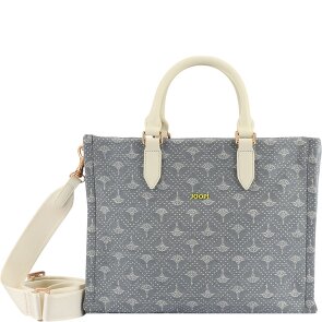 Joop! Origine Bolso 32 cm