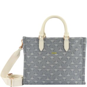 Joop! Origine Bolso 32 cm