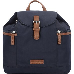 Greenburry Heidi Mochila de la ciudad 32 cm