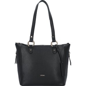 Picard Java Bolsa de compras Piel 36 cm Compartimento para el portátil