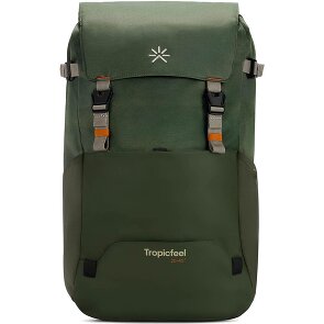 Tropicfeel Shell Mochila de senderismo 53 cm