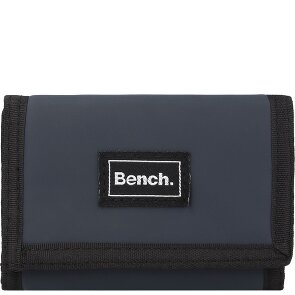 Bench Cartera 11.5 cm