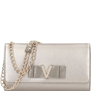 Valentino Whitney Bolso de mano 22 cm