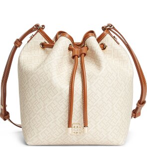 Tommy Hilfiger TH Monoplay Bolsa 23 cm