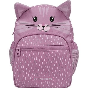 Schneiders Mini Mochila para el jardín de infancia 27 cm