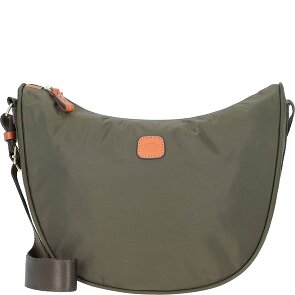 Bric's Bolsa de hombro X-Bag 31 cm