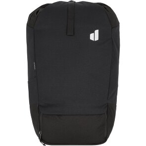 Deuter Utilion 30 Mochila de día 51 cm Compartimento para el portátil